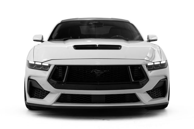 2024 Ford Mustang GT with Upgrades | Dallas, TX | RPM Garage 2024 Ford Mustang GT with Upgrades | Dallas, TX | RPM Garage
