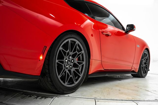 2024 Ford Mustang GT Premium Performance Pkg with Many Upgrades | Dallas, TX | RPM Garage