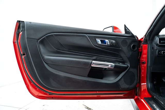 2024 Ford Mustang GT Premium Performance Pkg with Many Upgrades | Dallas, TX | RPM Garage 2024 Ford Mustang GT Premium Performance Pkg with Many Upgrades | Dallas, TX | RPM Garage