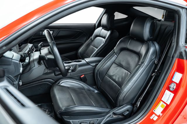 2024 Ford Mustang GT Premium Performance Pkg with Many Upgrades | Dallas, TX | RPM Garage 2024 Ford Mustang GT Premium Performance Pkg with Many Upgrades | Dallas, TX | RPM Garage