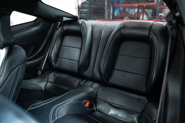 2024 Ford Mustang GT Premium Performance Pkg with Many Upgrades | Dallas, TX | RPM Garage