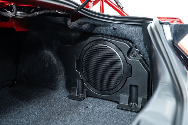 2024 Ford Mustang GT Premium Performance Pkg with Many Upgrades | Dallas, TX | RPM Garage 2024 Ford Mustang GT Premium Performance Pkg with Many Upgrades | Dallas, TX | RPM Garage