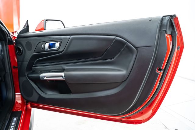 2024 Ford Mustang GT Premium Performance Pkg with Many Upgrades | Dallas, TX | RPM Garage 2024 Ford Mustang GT Premium Performance Pkg with Many Upgrades | Dallas, TX | RPM Garage