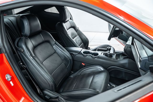 2024 Ford Mustang GT Premium Performance Pkg with Many Upgrades | Dallas, TX | RPM Garage 2024 Ford Mustang GT Premium Performance Pkg with Many Upgrades | Dallas, TX | RPM Garage