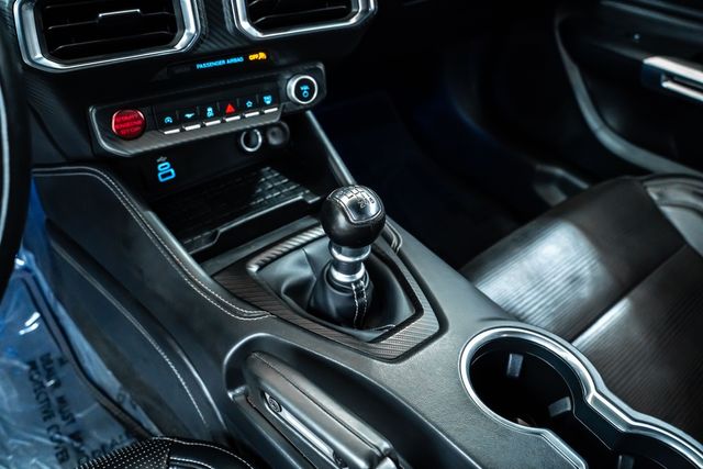 2024 Ford Mustang GT Premium Performance Pkg with Many Upgrades | Dallas, TX | RPM Garage