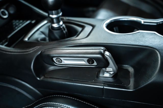 2024 Ford Mustang GT Premium Performance Pkg with Many Upgrades | Dallas, TX | RPM Garage 2024 Ford Mustang GT Premium Performance Pkg with Many Upgrades | Dallas, TX | RPM Garage