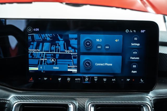 2024 Ford Mustang GT Premium Performance Pkg with Many Upgrades | Dallas, TX | RPM Garage