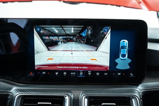 2024 Ford Mustang GT Premium Performance Pkg with Many Upgrades | Dallas, TX | RPM Garage