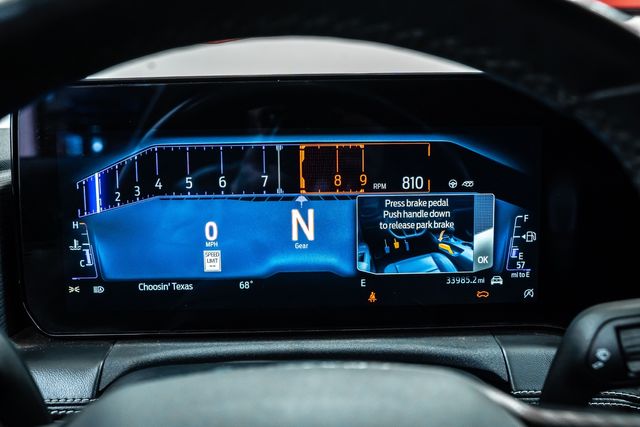 2024 Ford Mustang GT Premium Performance Pkg with Many Upgrades | Dallas, TX | RPM Garage 2024 Ford Mustang GT Premium Performance Pkg with Many Upgrades | Dallas, TX | RPM Garage