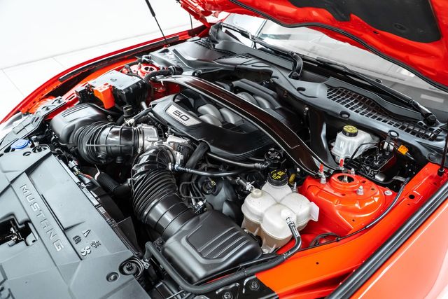 2024 Ford Mustang GT Premium Performance Pkg with Many Upgrades | Dallas, TX | RPM Garage 2024 Ford Mustang GT Premium Performance Pkg with Many Upgrades | Dallas, TX | RPM Garage