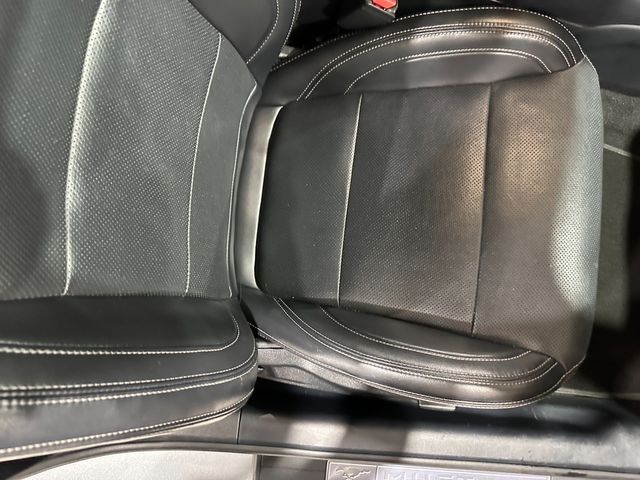 2024 Ford Mustang GT Fastback Loaded, Auto, One-Owner, Only 41k | Dallas, Texas | Corvette Warehouse 