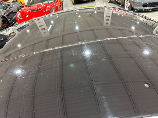 2024 Ford Mustang GT Fastback Loaded, Auto, One-Owner, Only 41k | Dallas, Texas | Corvette Warehouse 2024 Ford Mustang GT Fastback Loaded, Auto, One-Owner, Only 41k | Dallas, Texas | Corvette Warehouse