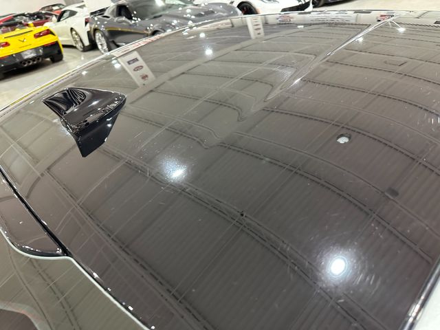 2024 Ford Mustang GT Fastback Loaded, Auto, One-Owner, Only 41k | Dallas, Texas | Corvette Warehouse 