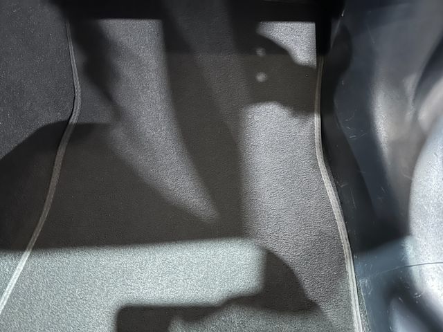 2024 Ford Mustang GT Fastback Loaded, Auto, One-Owner, Only 41k | Dallas, Texas | Corvette Warehouse 2024 Ford Mustang GT Fastback Loaded, Auto, One-Owner, Only 41k | Dallas, Texas | Corvette Warehouse