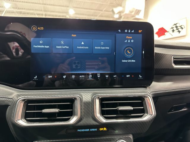 2024 Ford Mustang GT Fastback Loaded, Auto, One-Owner, Only 41k | Dallas, Texas | Corvette Warehouse 