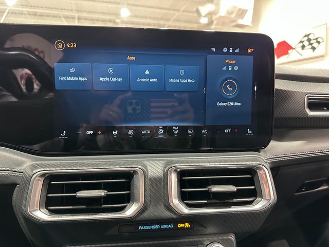 2024 Ford Mustang GT Fastback Loaded, Auto, One-Owner, Only 41k | Dallas, Texas | Corvette Warehouse 2024 Ford Mustang GT Fastback Loaded, Auto, One-Owner, Only 41k | Dallas, Texas | Corvette Warehouse