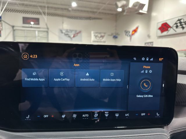 2024 Ford Mustang GT Fastback Loaded, Auto, One-Owner, Only 41k | Dallas, Texas | Corvette Warehouse 2024 Ford Mustang GT Fastback Loaded, Auto, One-Owner, Only 41k | Dallas, Texas | Corvette Warehouse