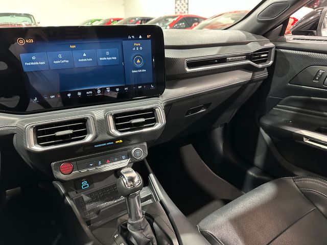 2024 Ford Mustang GT Fastback Loaded, Auto, One-Owner, Only 41k | Dallas, Texas | Corvette Warehouse 