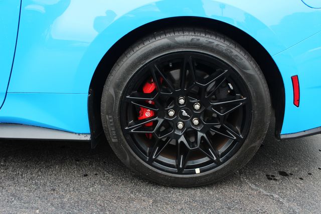 2024 Ford Mustang GT Premium / GT Performance Pkg | Granite City, Illinois | MasterCars Company Inc. 2024 Ford Mustang GT Premium / GT Performance Pkg | Granite City, Illinois | MasterCars Company Inc.
