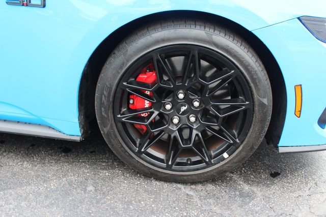 2024 Ford Mustang GT Premium / GT Performance Pkg | Granite City, Illinois | MasterCars Company Inc. 2024 Ford Mustang GT Premium / GT Performance Pkg | Granite City, Illinois | MasterCars Company Inc.