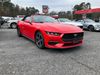 2024 Ford Mustang - John Gibson Auto Sales Hot Springs 2024 Ford Mustang - John Gibson Auto Sales Hot Springs