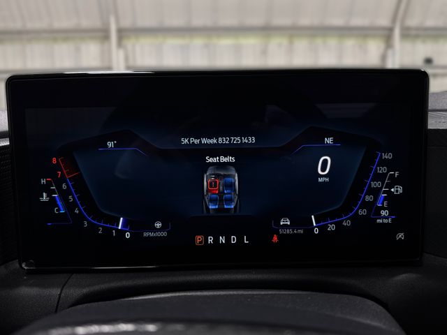 2024 Ford Mustang EcoBoost | Houston, TX | Texas Star Motors 2024 Ford Mustang EcoBoost | Houston, TX | Texas Star Motors