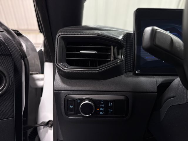 2024 Ford Mustang EcoBoost | Houston, TX | Texas Star Motors 2024 Ford Mustang EcoBoost | Houston, TX | Texas Star Motors