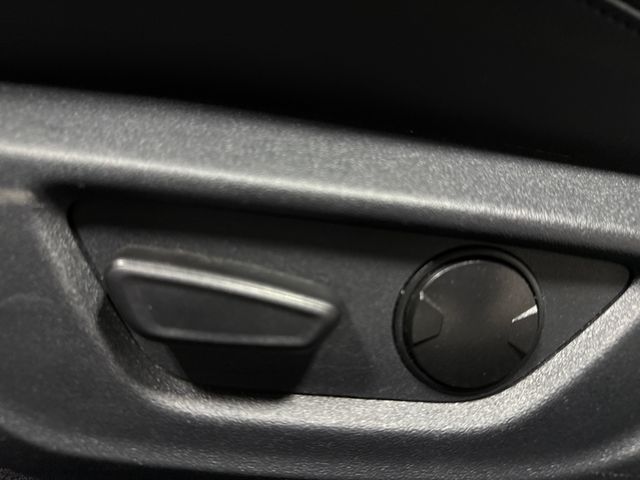 2024 Ford Mustang EcoBoost | Houston, TX | Texas Star Motors 2024 Ford Mustang EcoBoost | Houston, TX | Texas Star Motors