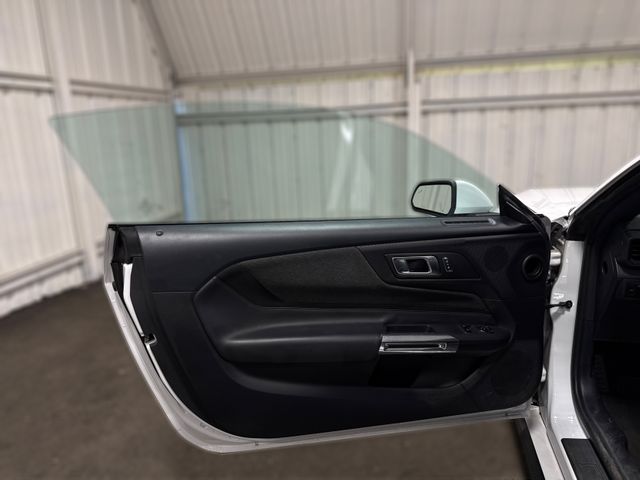 2024 Ford Mustang EcoBoost | Houston, TX | Texas Star Motors 2024 Ford Mustang EcoBoost | Houston, TX | Texas Star Motors