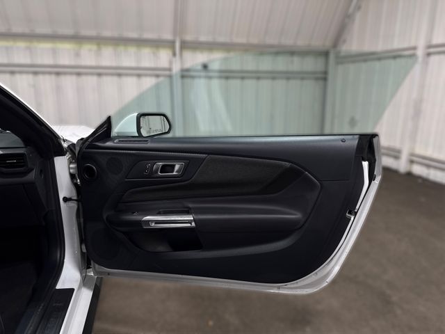 2024 Ford Mustang EcoBoost | Houston, TX | Texas Star Motors 2024 Ford Mustang EcoBoost | Houston, TX | Texas Star Motors