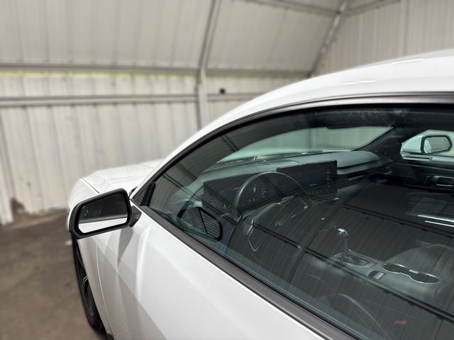 2024 Ford Mustang EcoBoost | Houston, TX | Texas Star Motors 2024 Ford Mustang EcoBoost | Houston, TX | Texas Star Motors