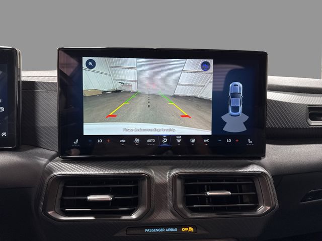 2024 Ford Mustang EcoBoost | Houston, TX | Texas Star Motors 2024 Ford Mustang EcoBoost | Houston, TX | Texas Star Motors