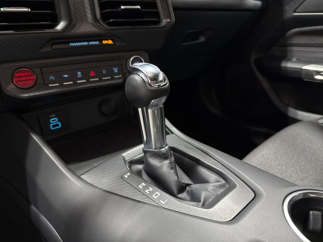 2024 Ford Mustang EcoBoost | Houston, TX | Texas Star Motors 2024 Ford Mustang EcoBoost | Houston, TX | Texas Star Motors