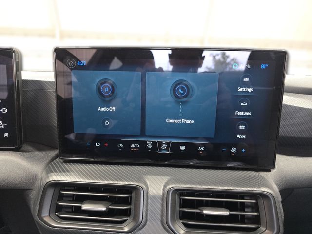 2024 Ford Mustang EcoBoost 2024 Ford Mustang EcoBoost