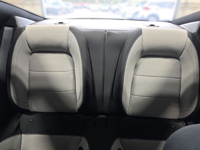 2024 Ford Mustang EcoBoost | Houston, TX | Texas Star Motors 2024 Ford Mustang EcoBoost | Houston, TX | Texas Star Motors