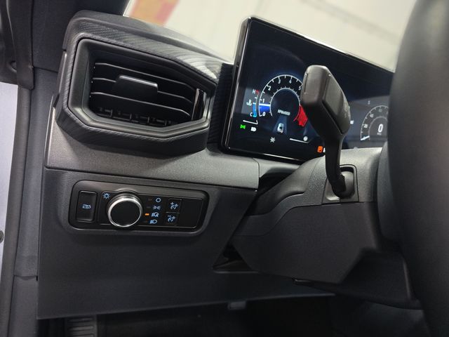 2024 Ford Mustang EcoBoost 2024 Ford Mustang EcoBoost