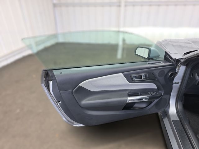 2024 Ford Mustang EcoBoost | Houston, TX | Texas Star Motors 2024 Ford Mustang EcoBoost | Houston, TX | Texas Star Motors