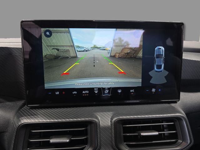 2024 Ford Mustang EcoBoost 2024 Ford Mustang EcoBoost