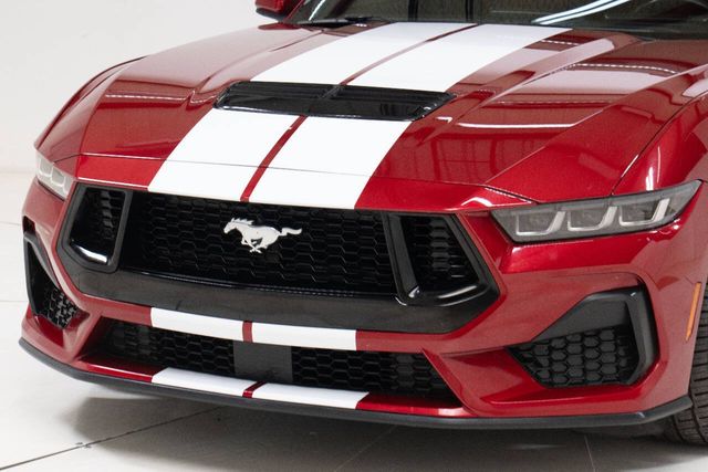2024 Ford Mustang GT Premium 2dr Fastback | Houston, TX | Houston Auto Credit 2024 Ford Mustang GT Premium 2dr Fastback | Houston, TX | Houston Auto Credit