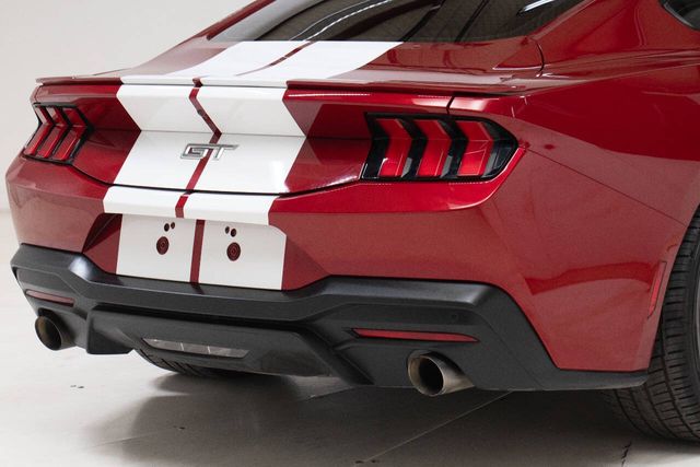 2024 Ford Mustang GT Premium 2dr Fastback | Houston, TX | Houston Auto Credit 2024 Ford Mustang GT Premium 2dr Fastback | Houston, TX | Houston Auto Credit
