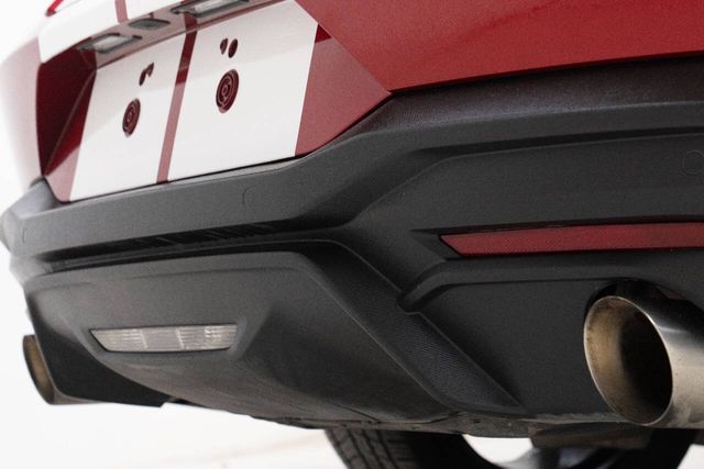 2024 Ford Mustang GT Premium 2dr Fastback | Houston, TX | Houston Auto Credit 2024 Ford Mustang GT Premium 2dr Fastback | Houston, TX | Houston Auto Credit