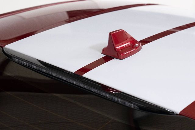 2024 Ford Mustang GT Premium 2dr Fastback | Houston, TX | Houston Auto Credit 2024 Ford Mustang GT Premium 2dr Fastback | Houston, TX | Houston Auto Credit