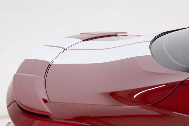 2024 Ford Mustang GT Premium 2dr Fastback | Houston, TX | Houston Auto Credit 2024 Ford Mustang GT Premium 2dr Fastback | Houston, TX | Houston Auto Credit