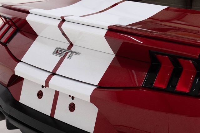 2024 Ford Mustang GT Premium 2dr Fastback | Houston, TX | Houston Auto Credit 2024 Ford Mustang GT Premium 2dr Fastback | Houston, TX | Houston Auto Credit