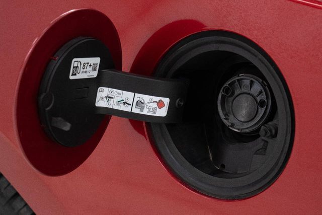 2024 Ford Mustang GT Premium 2dr Fastback | Houston, TX | Houston Auto Credit 2024 Ford Mustang GT Premium 2dr Fastback | Houston, TX | Houston Auto Credit