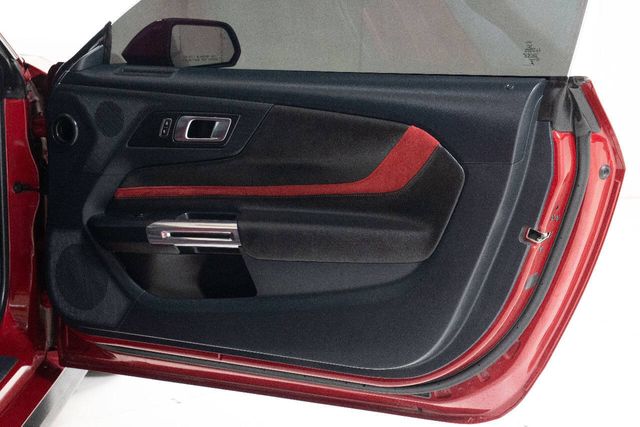 2024 Ford Mustang GT Premium 2dr Fastback | Houston, TX | Houston Auto Credit 2024 Ford Mustang GT Premium 2dr Fastback | Houston, TX | Houston Auto Credit