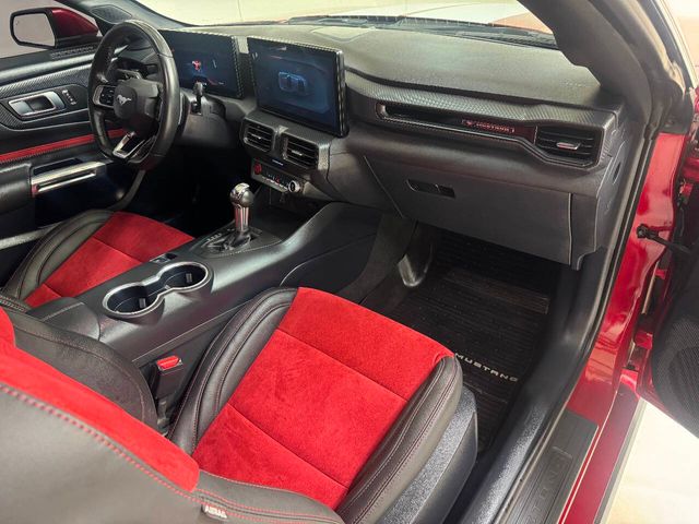 2024 Ford Mustang GT Premium 2dr Fastback | Houston, TX | Houston Auto Credit 2024 Ford Mustang GT Premium 2dr Fastback | Houston, TX | Houston Auto Credit