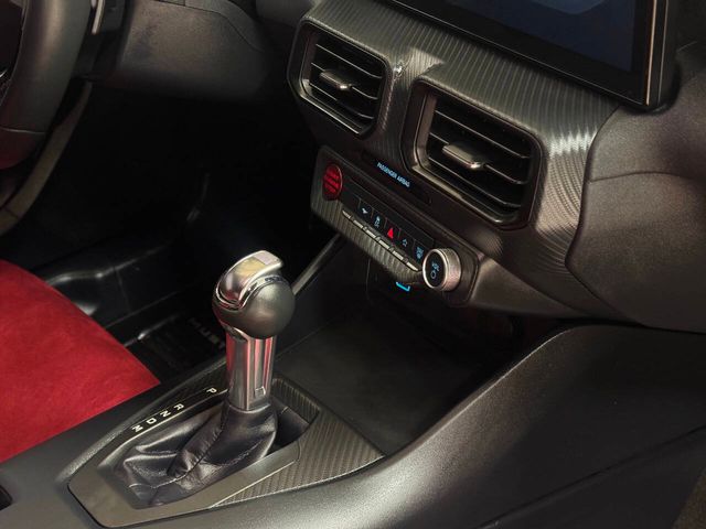 2024 Ford Mustang GT Premium 2dr Fastback | Houston, TX | Houston Auto Credit 2024 Ford Mustang GT Premium 2dr Fastback | Houston, TX | Houston Auto Credit