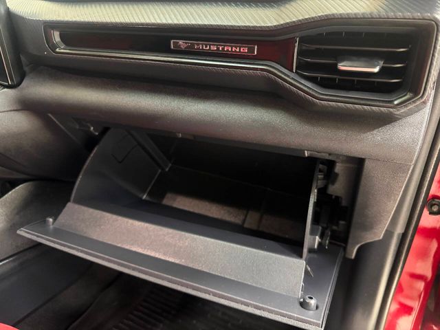 2024 Ford Mustang GT Premium 2dr Fastback | Houston, TX | Houston Auto Credit 2024 Ford Mustang GT Premium 2dr Fastback | Houston, TX | Houston Auto Credit