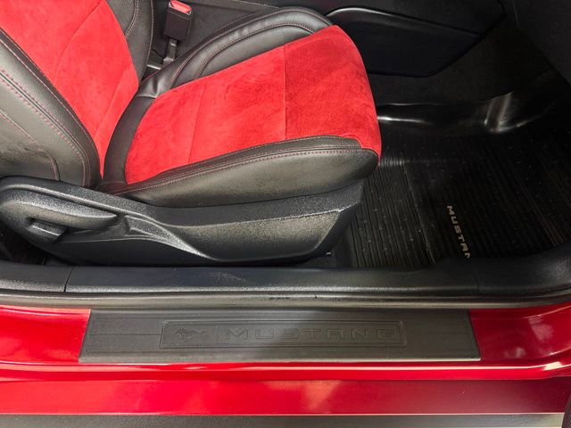 2024 Ford Mustang GT Premium 2dr Fastback | Houston, TX | Houston Auto Credit 2024 Ford Mustang GT Premium 2dr Fastback | Houston, TX | Houston Auto Credit